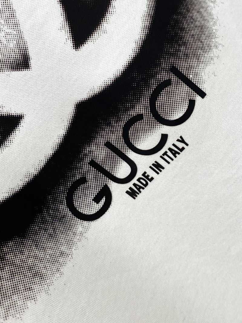 Gucci T-Shirts